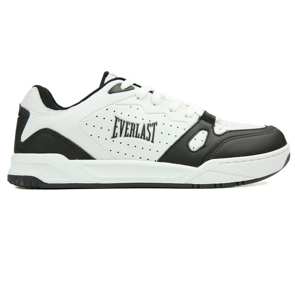 TENIS FREEPORT EVERLAST