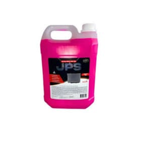 Fluído de Radiador 5 litros aditivo Rosa Pronto Uso
