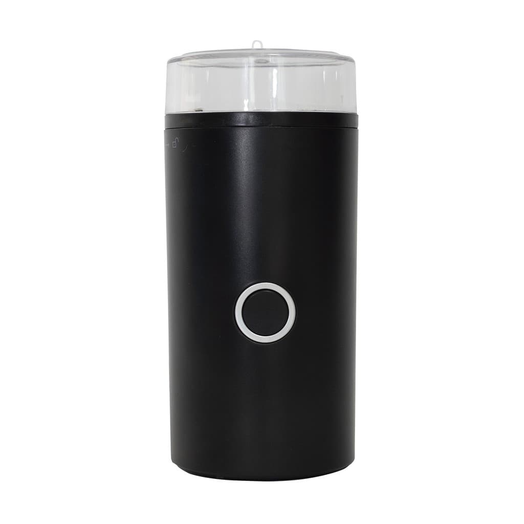 Moedor Café Elétrico Mc02 Mimo Style 127V