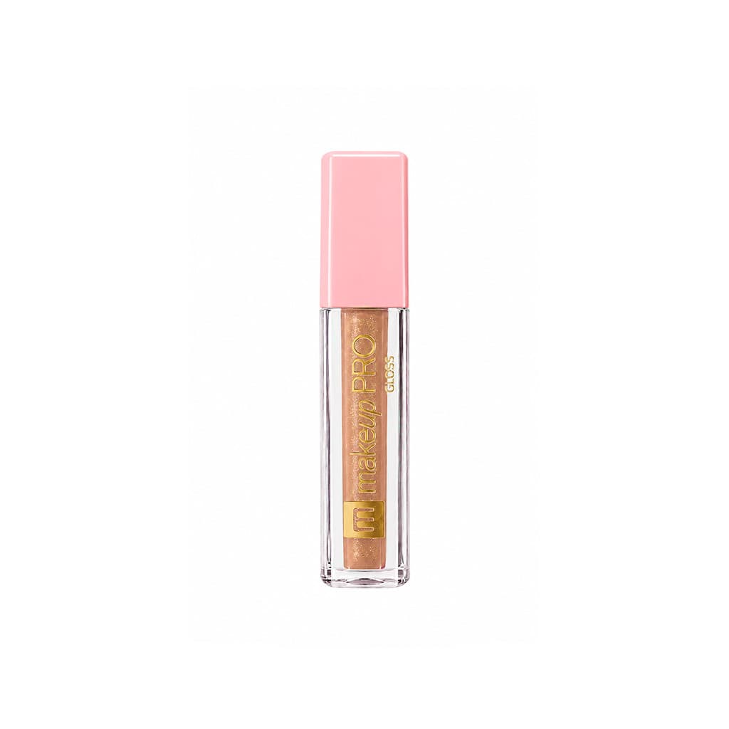 GLOSS MAKEUP PRO PROFISSIONAL