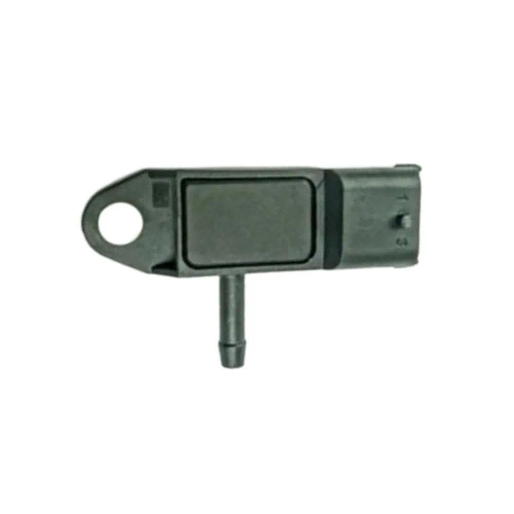OEM Do Sensor De Pressão Coletor 8200225971 Para RENAULT TRAFFIC II 1.9 dCiauto Peças Decoração De Carro