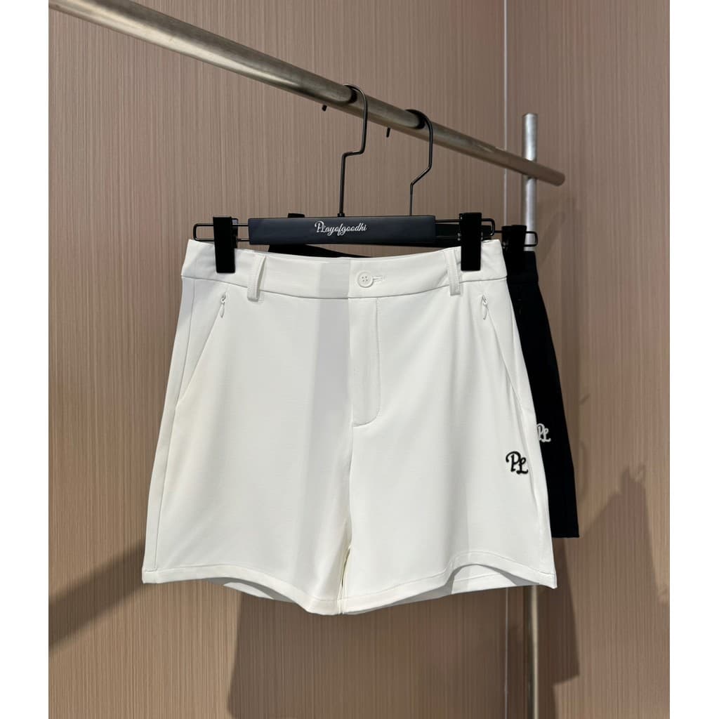 Shorts de golfe feminino verão coreano shorts de golfe feminino de secagem rápida respirável shorts de golfe feminino sh