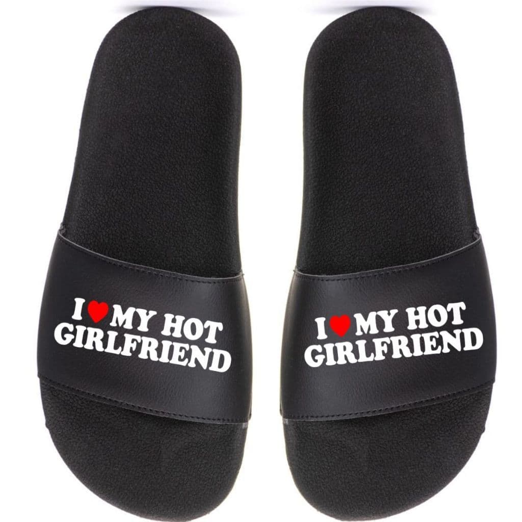 Slide Feminino Chinelo Confortável Sandália Leve Macia
