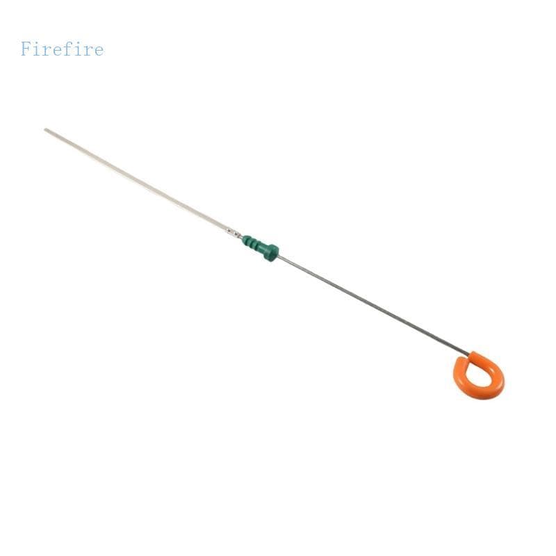 Vareta Óleo Do Motor Firefire 15650P30000 Para Vara Aço Inoxidável 1992-2001