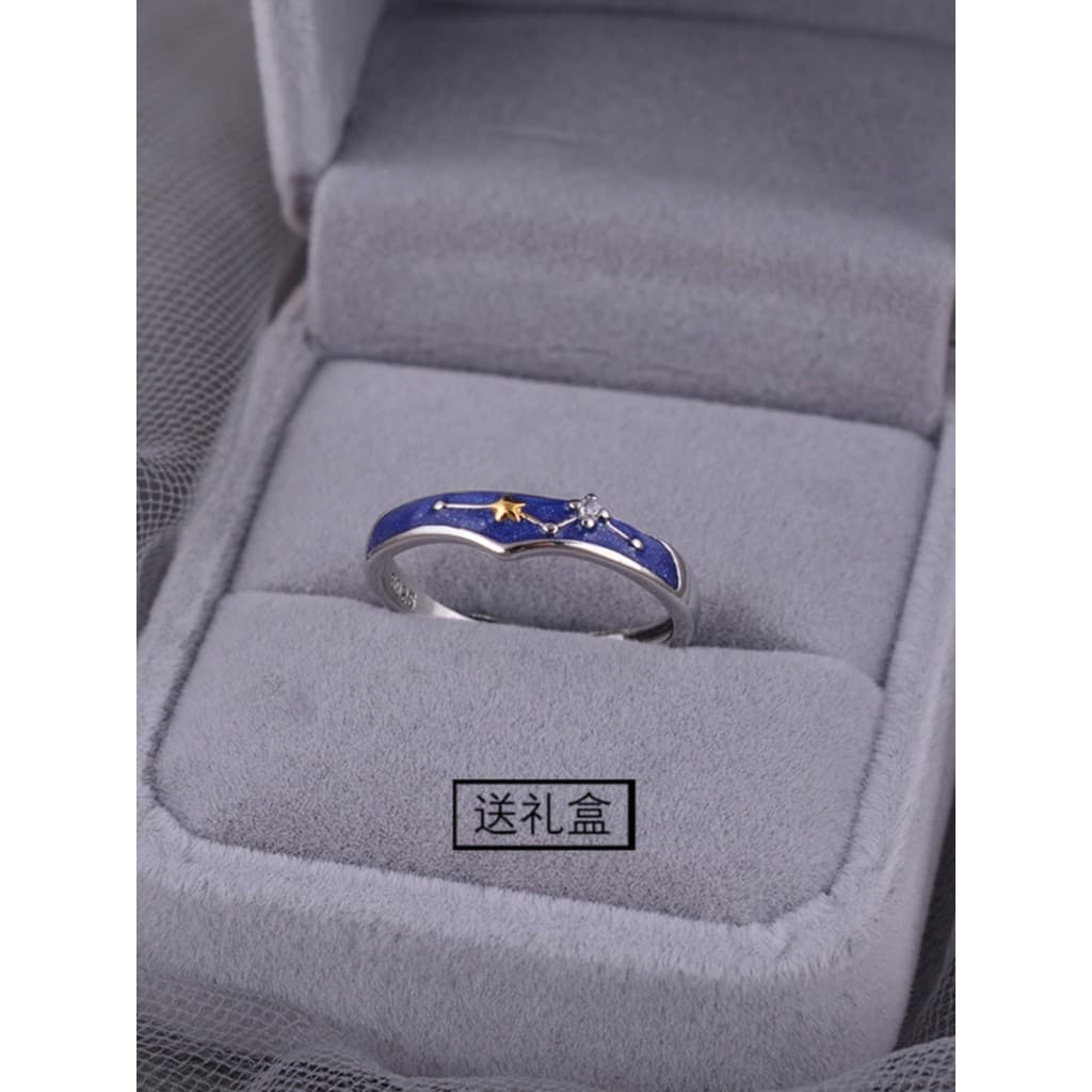 anel solitario prata 925 anel de prata 925 original anel prata 925 925 anel de prata esterlina masculino feminino nicho