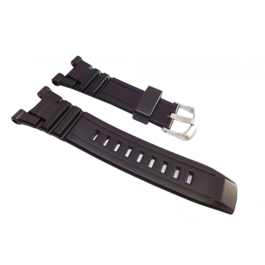 Pulseira de Borracha Compatível Relógio Mormaii Mo13609 Mo13611 Mo0949 Mo11530 Y11532 Y11533
