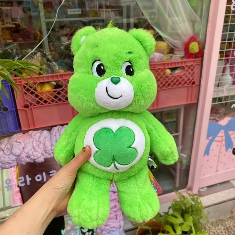 Sakura Rainbow Bear Brinquedos De Pelúcia Lindos Ursinhos Carinhosos Brinquedos De Pelúcia Bonecas De Pelúcia Homdecor U