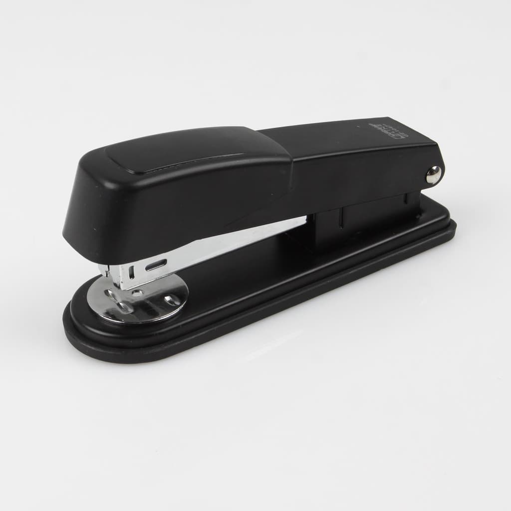 Grampeador Ge-1047 25 Folhas