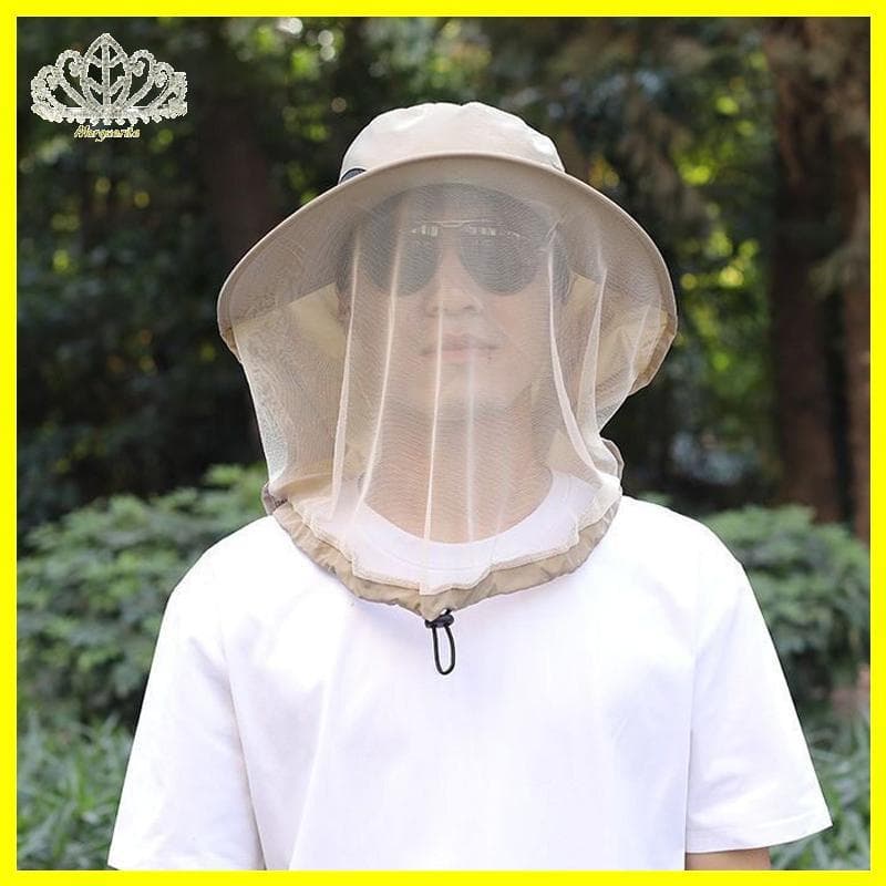 Margu Chapéu De Aba Larga Para Proteção Solar Verão Ao Ar Livre Escudo UV Acampamento Caminhadas Leve Respirável Boné Er