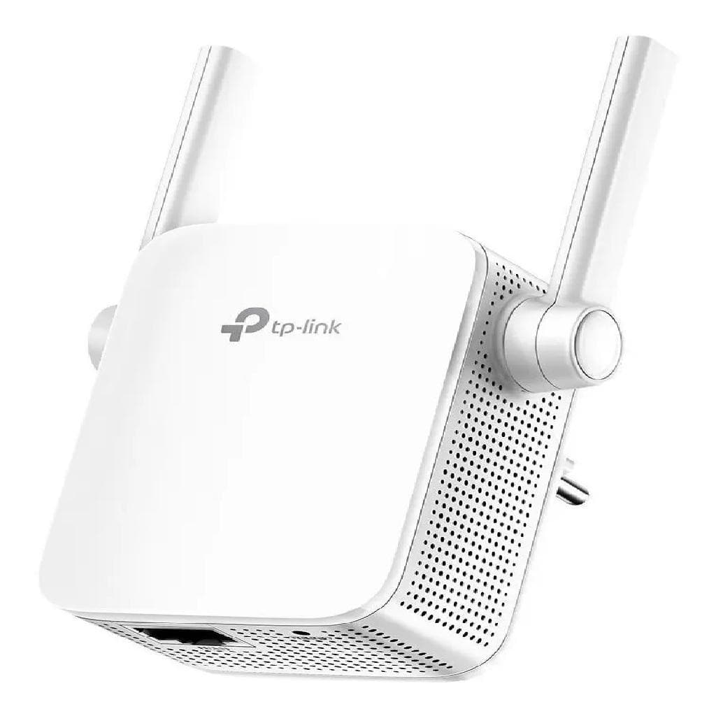 Repetidor Wifi Tp-link Re305 Ac1200 Dual Band Original