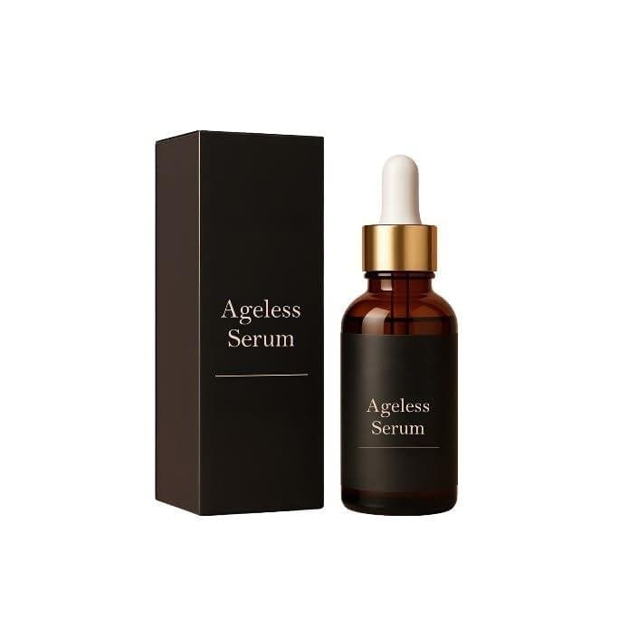 Sérum Facial Hidratante de Fácil Aplicação, Essência Hidratante e Iluminadora Leve, Sérum Facial para Preenchimento e Su