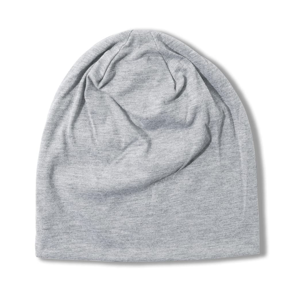 Gorro Leve e Solto 46g, Macio e Elástico, para Primavera/Outono, Uso Doméstico, Dormir, Ciclismo, Multifuncional