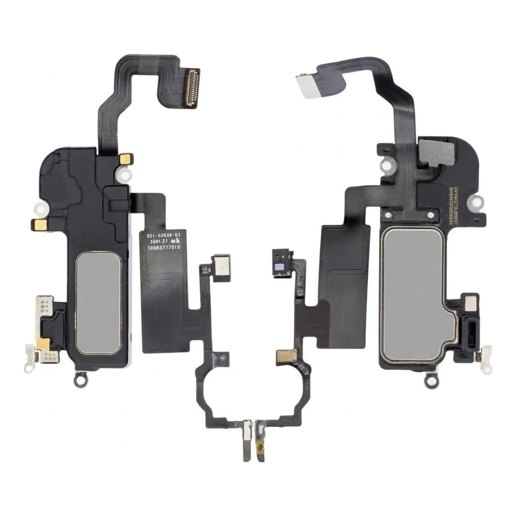 Flex Auricular Sensor+falante Para iPhone 12 Pro Max A2342