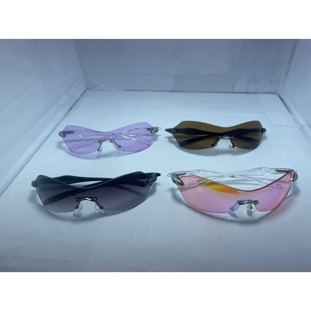 Óculos De Sol Feminino Dart  Board Blogueirinha