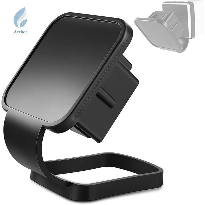 Aether Capa De Engate De Reboque 2-Polegada À Prova Dwaterproof Água Cobre Universal Plug Tubo Tampa Protetor Automóvel