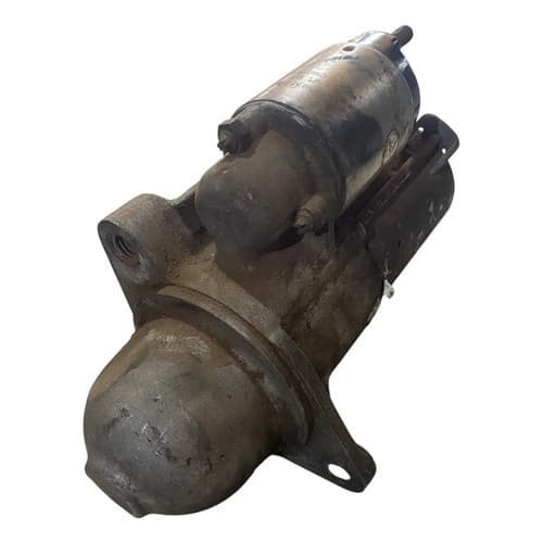 Motor Partida Arranque Chevrolet Vectra Astra 1993 2011