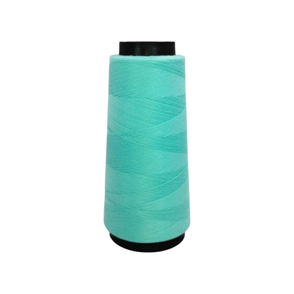 Linha Bonfio Reta C 120 1500J - T: 120 - 000646
