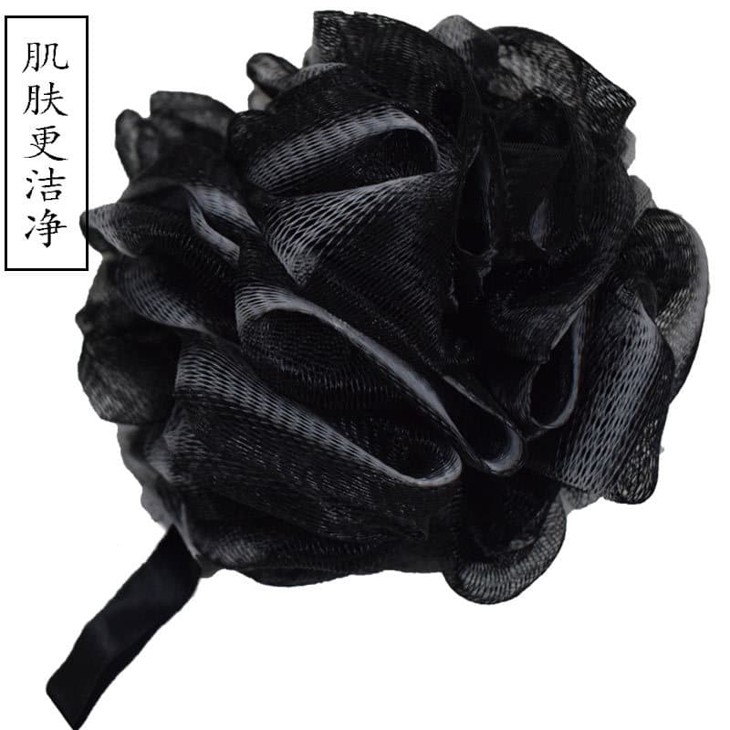Flor de banho frete grátis