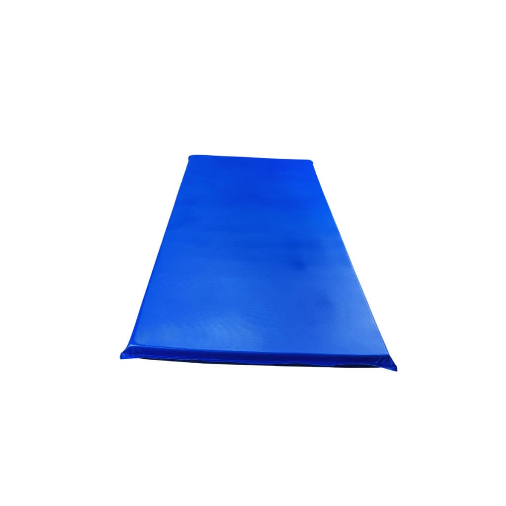 Colchonete 120 X 60 X 4 Cm - Academia/Escola/ Ginástica/Yoga