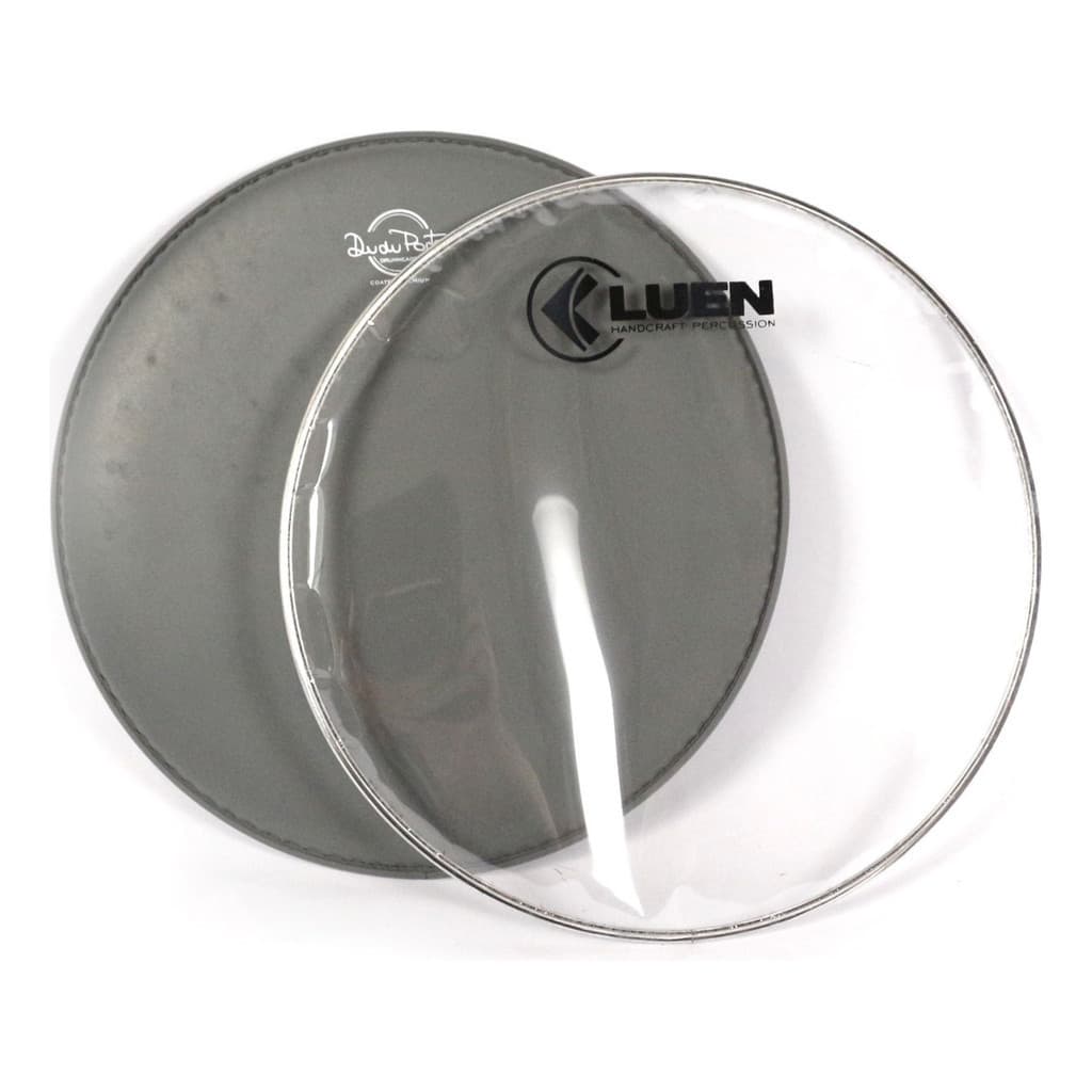 Kit Pele Caixa 10 Dudu Portes Porosa Coated Premium Com Resp