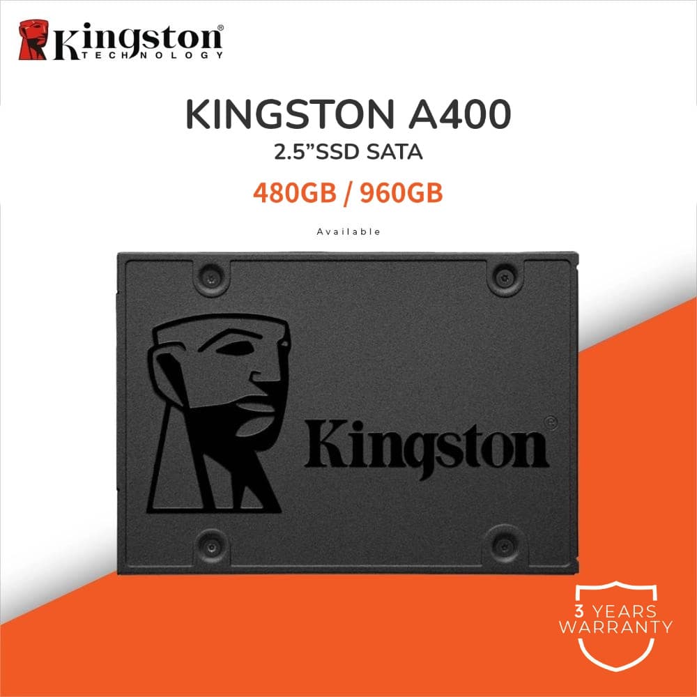 SSD 120GB 240GB 1TB SATA3 Unidade de estado sólido de 2.5 polegadas adequada para Laptop