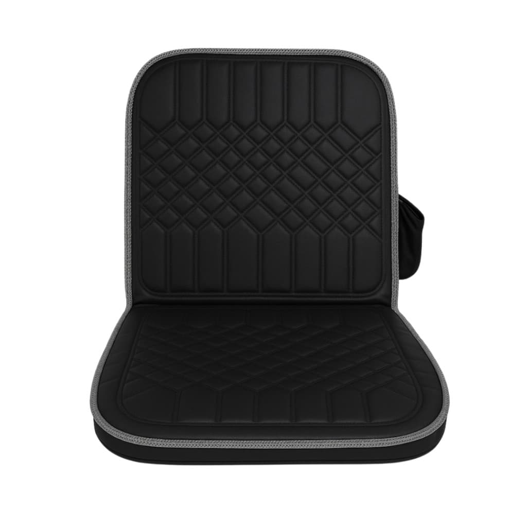 Massageador de Barbeiro Relax Barber para Cadeira de Barbearia Salão de Beleza e Cabeleireiro