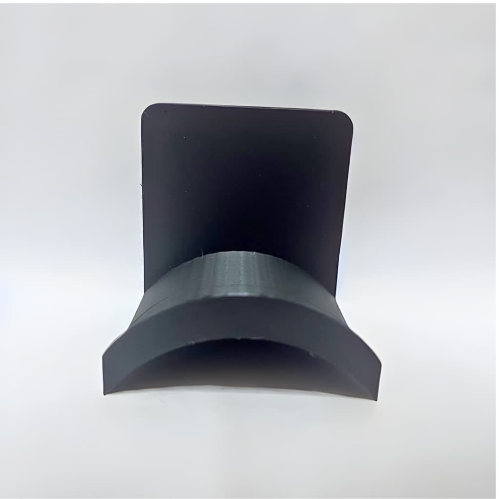 Suporte para Fone de Ouvido Headset de Mesa Universal Organizador Porta Headphone