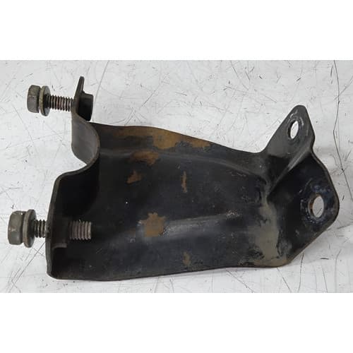 Suporte Radiador Lifan 530 1.5 2015 - 2018