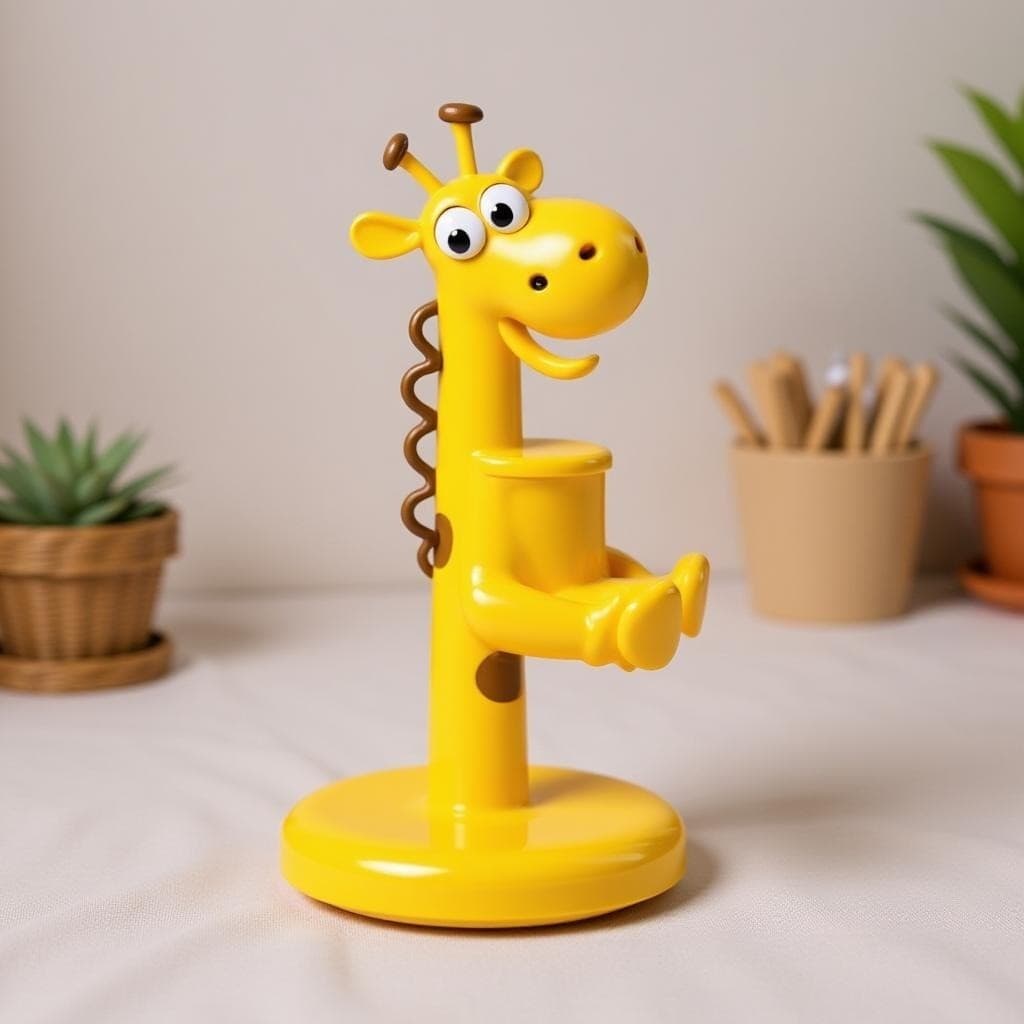 Medidor de Altura Infantil Adesivo de Parede Régua Decorativa