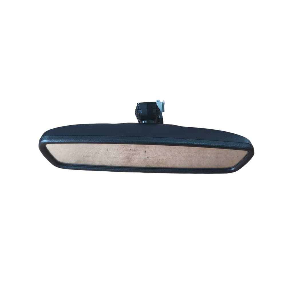 Retrovisor Interno Fotocromico Original Nova Ranger 24/26