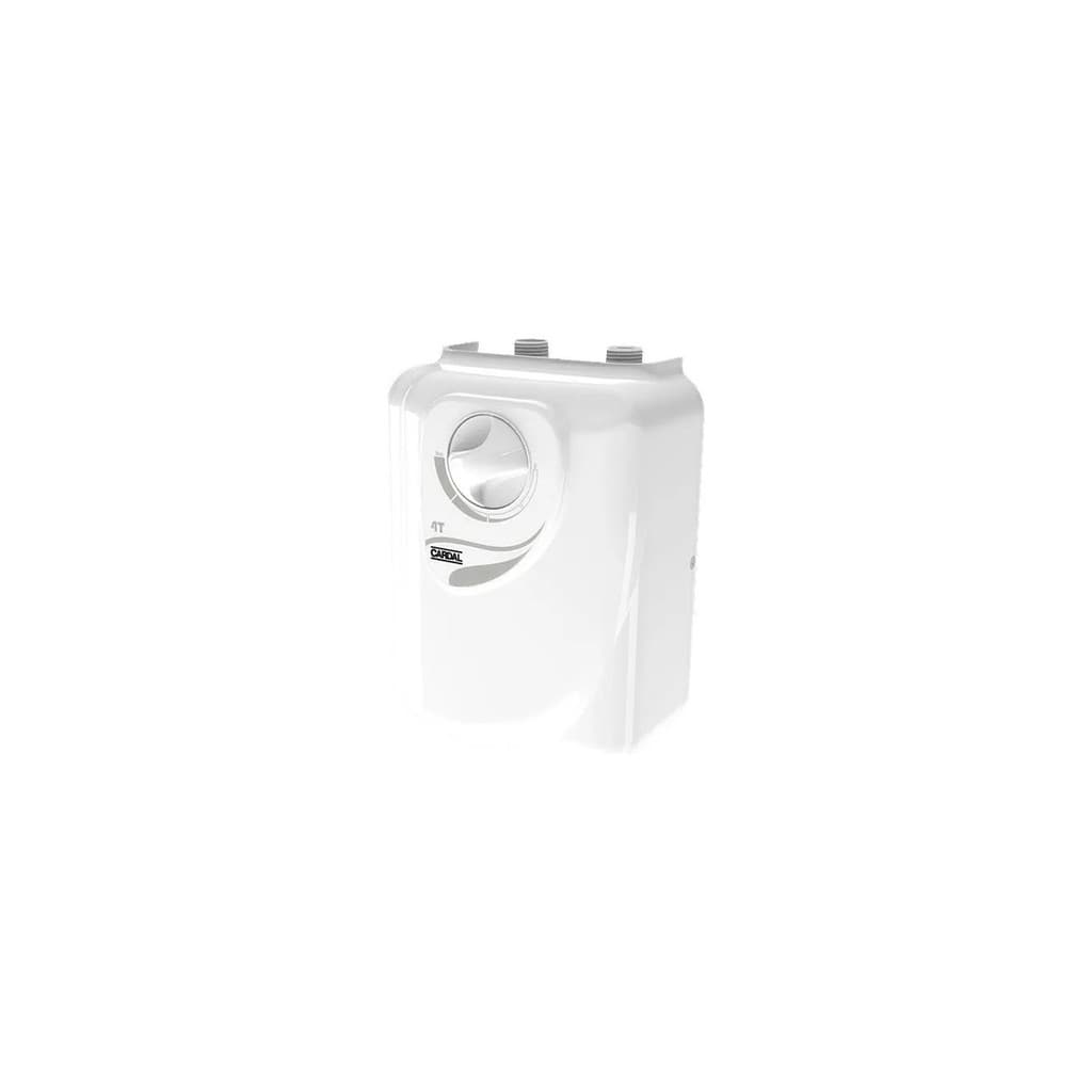 Aquecedor Elétrico Cardal Individual 6400w 220v 4 Temperat AQ249