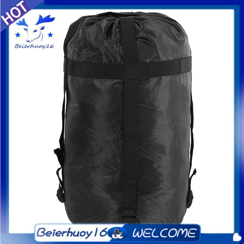 Sacos De Compressão De Nylon Bolsa Saco De Dormir Para Armazenamento De Coisas