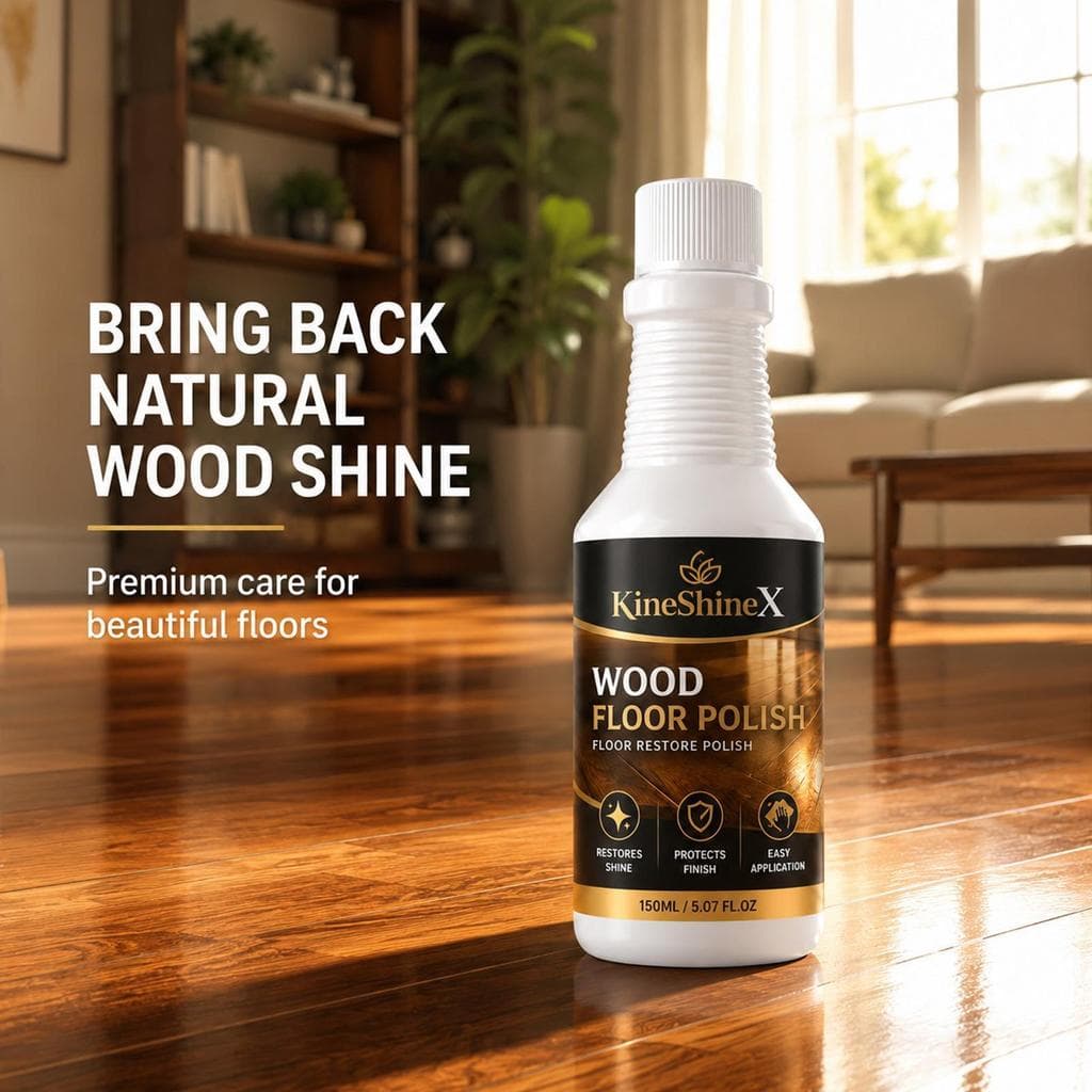 150ml Restaurador De Piso De Madeira Remoção De Riscos Polimento Líquido Spray Removedor Para Telha Pedra Laminat