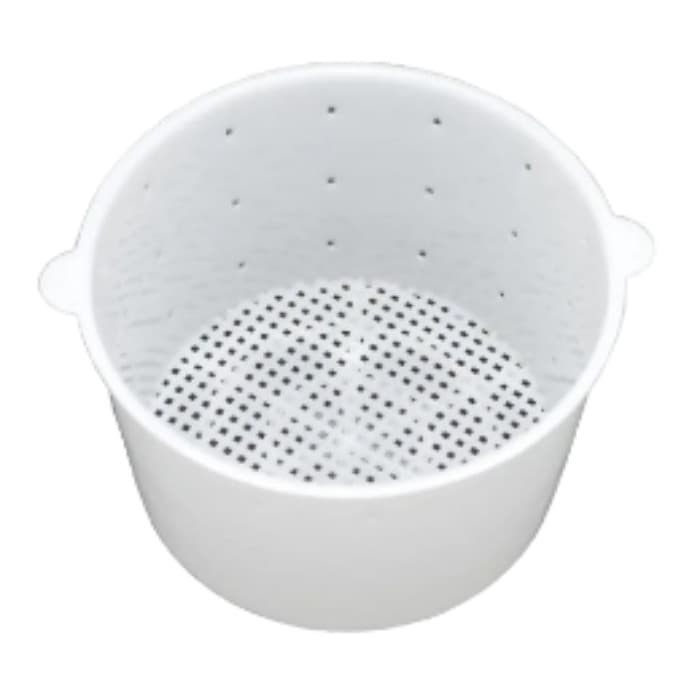Forma Para Queijo 1 Kg ( 1 Unidade )