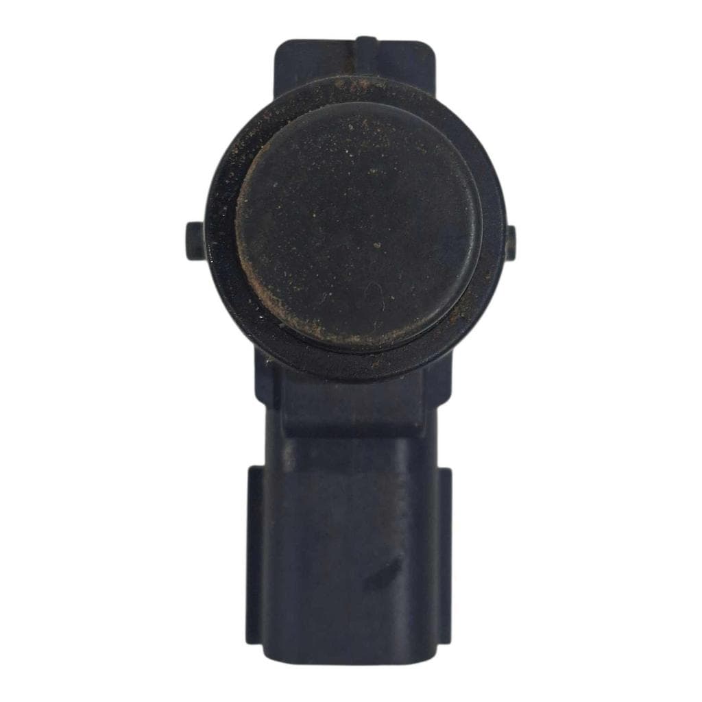 Sensor Estacionamento Chevrolet Prisma 2013/2019 52050133 1