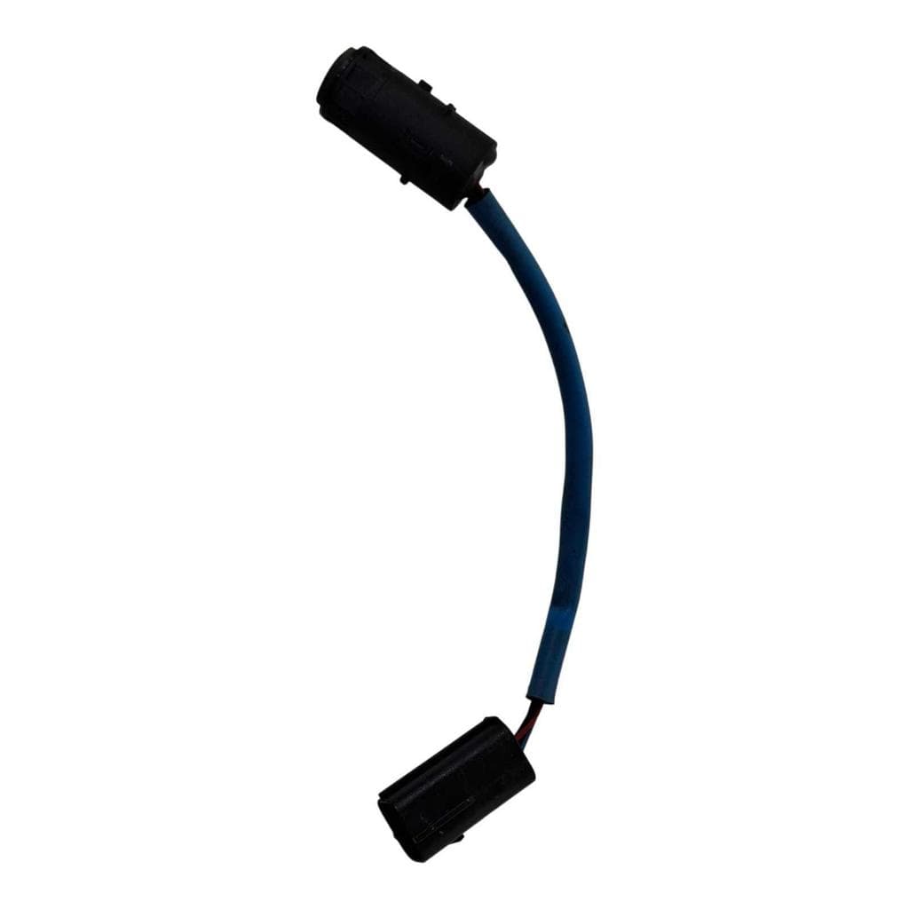Sensor Estacionamento Tras Hyundai I30 2009/2012 957002L100