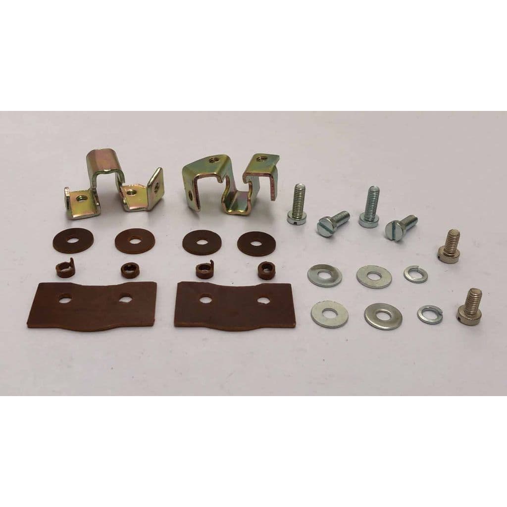 REPARO MOTOR PARTIDA BOSCH PARA VW FUSCA 1300 JOO