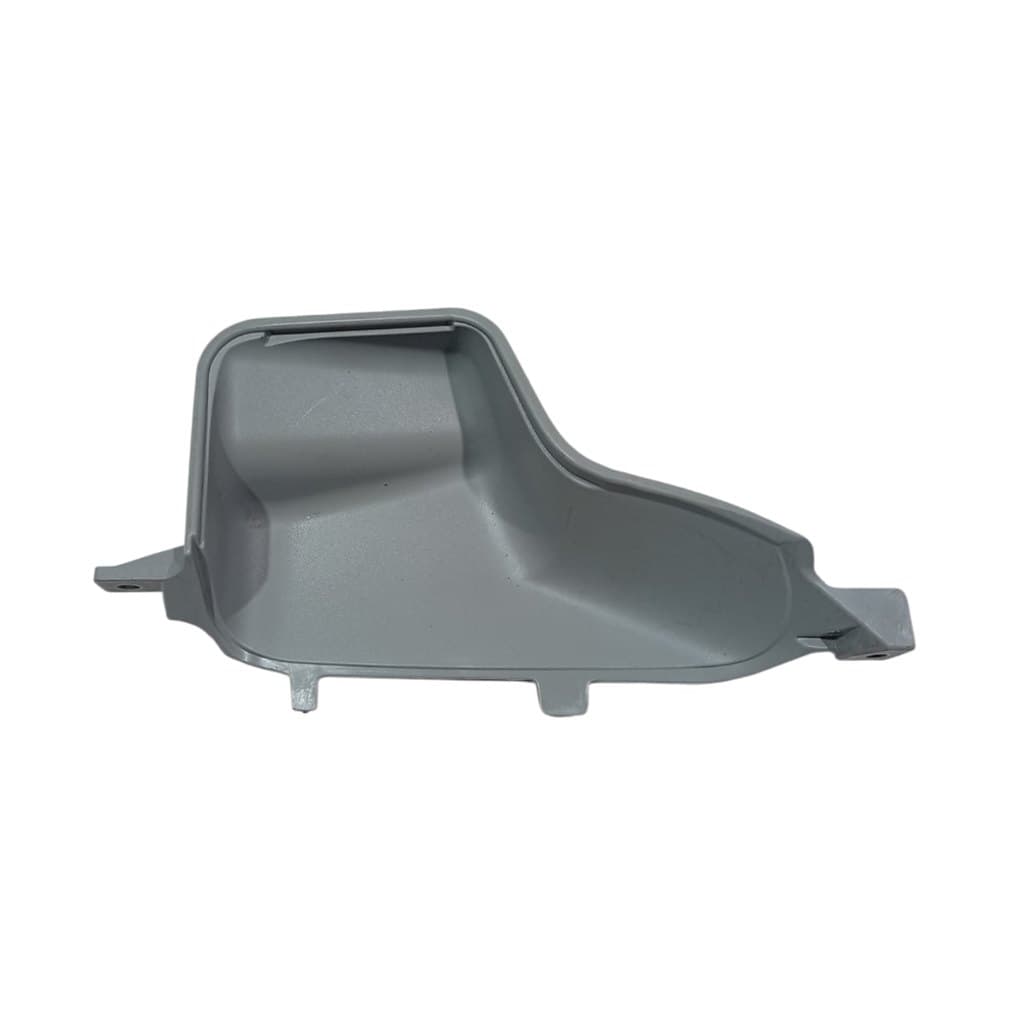ACABAMENTO ESQUERDO CONSOLE CENTRAL TOYOTA COROLLA 2008 2012