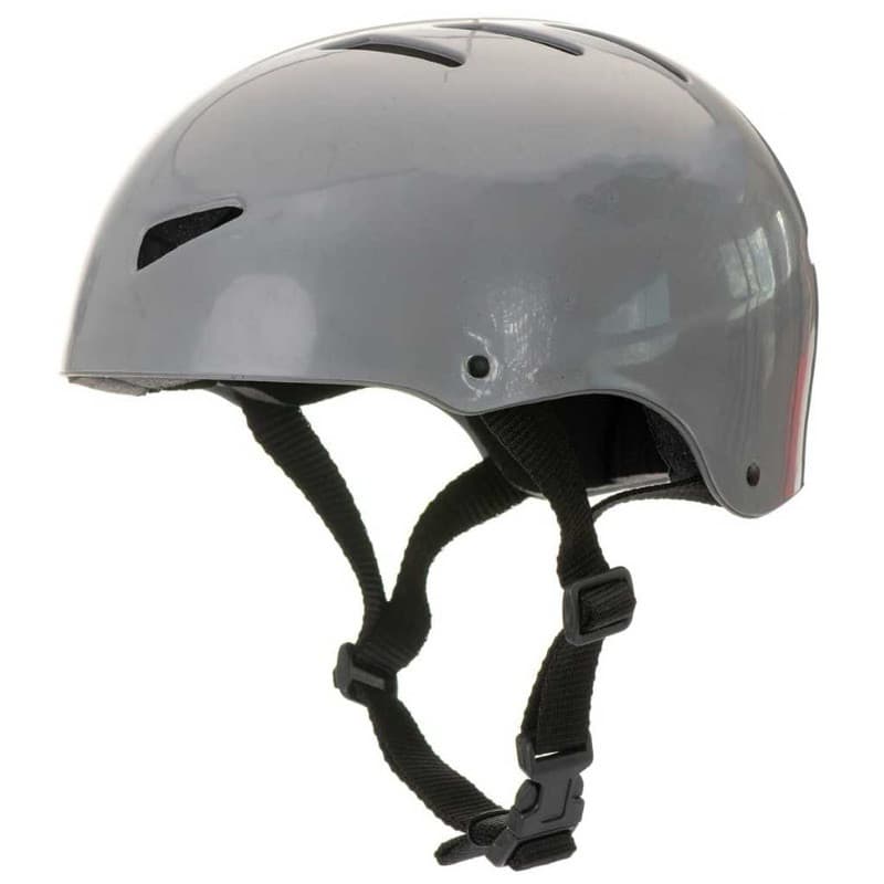 Capacete  para Skate Bike Patins Patinete Profissional Unissex