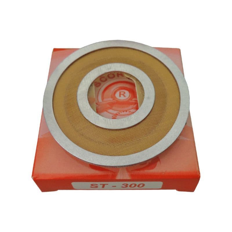 Reparo Para Tweeter Selenium St300 St320 St302 St322