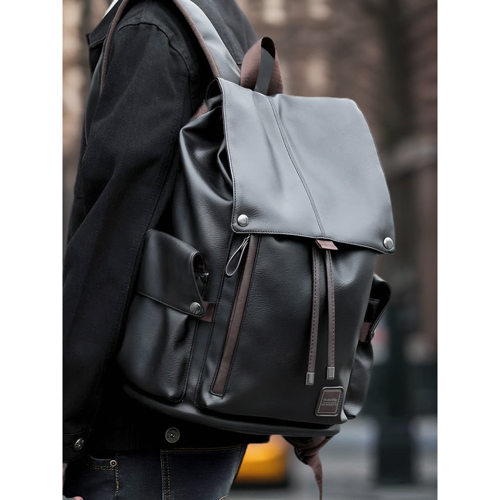 Lazer montanhismo saco mochila masculina de grande capacidade negócios computador mochila viagem à prova dwaterproof águ
