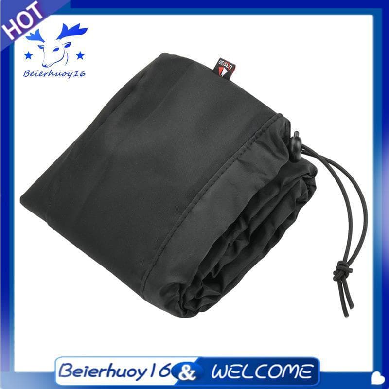Capa Contra Poeira Ray Soundbar Alto-Falante