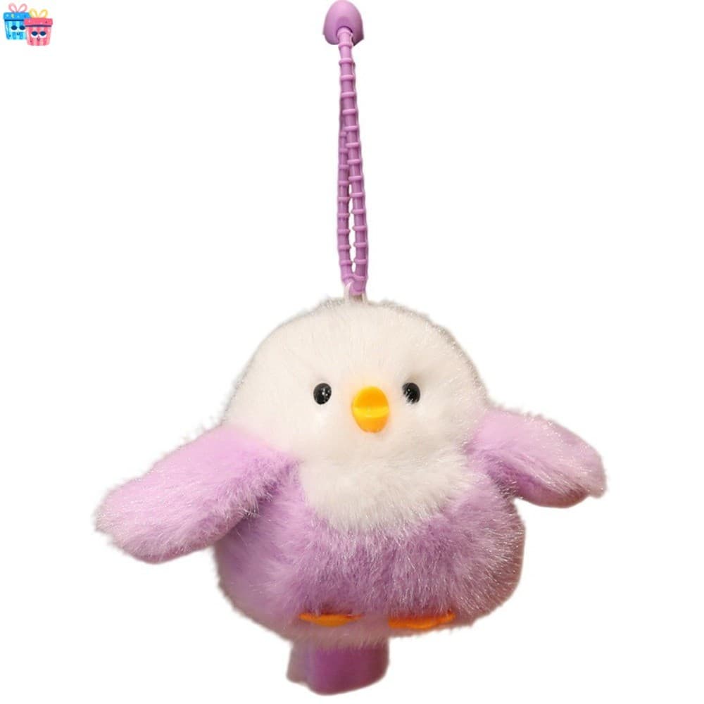 Boneca De Pelúcia De Raposa De Nove Caudas Em Pé Do Clássico Chinês Shan Hai Jing Macio Brinquedo Garra Máquina Para Cri