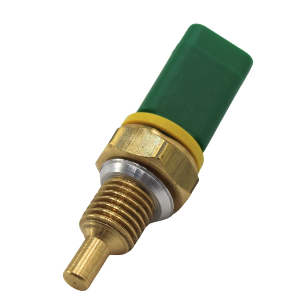 Sensor Temperatura Peugeot 307 Citroen C3 1.4 8v 1338a7
