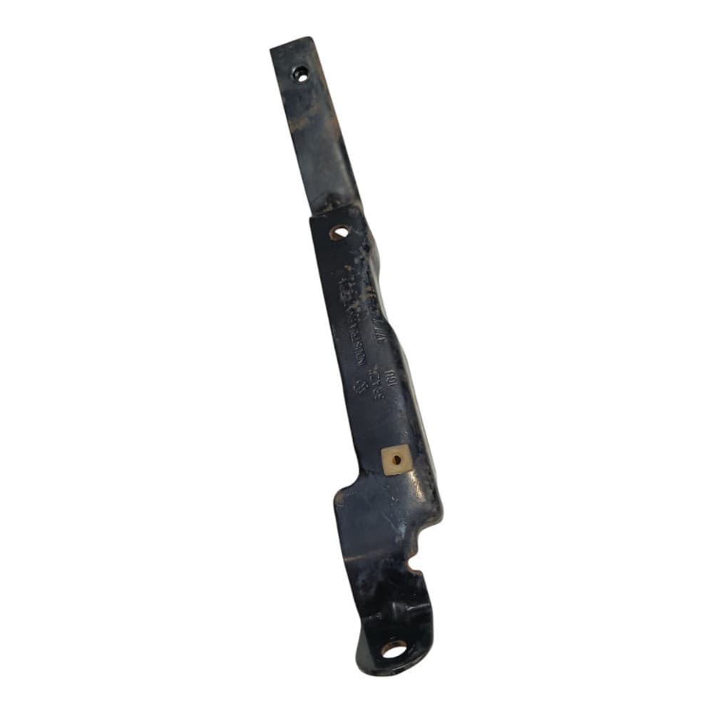 Suporte Fixação Radiador Vw Gol Saveiro Parati 2000/2007