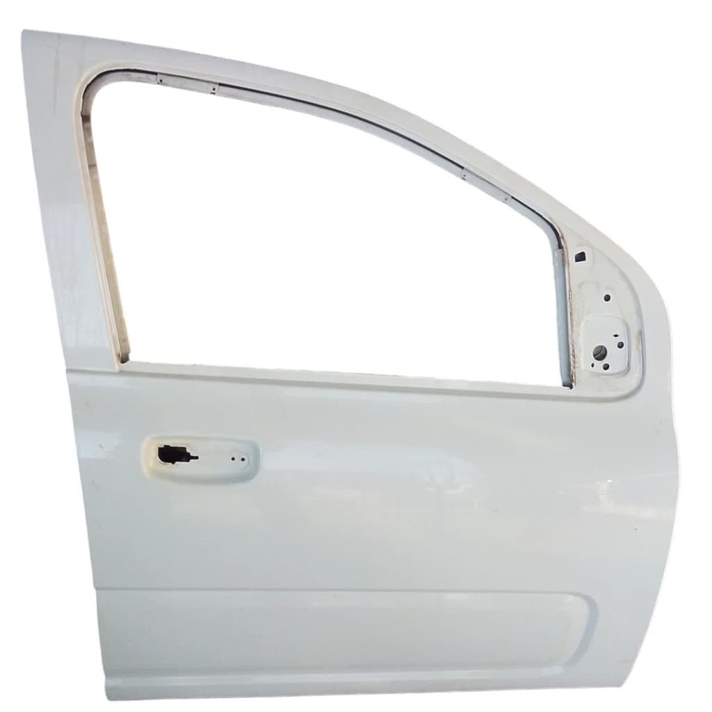 Porta Dianteira Direita Fiat Uno Vivace Way Sport 2011 2020