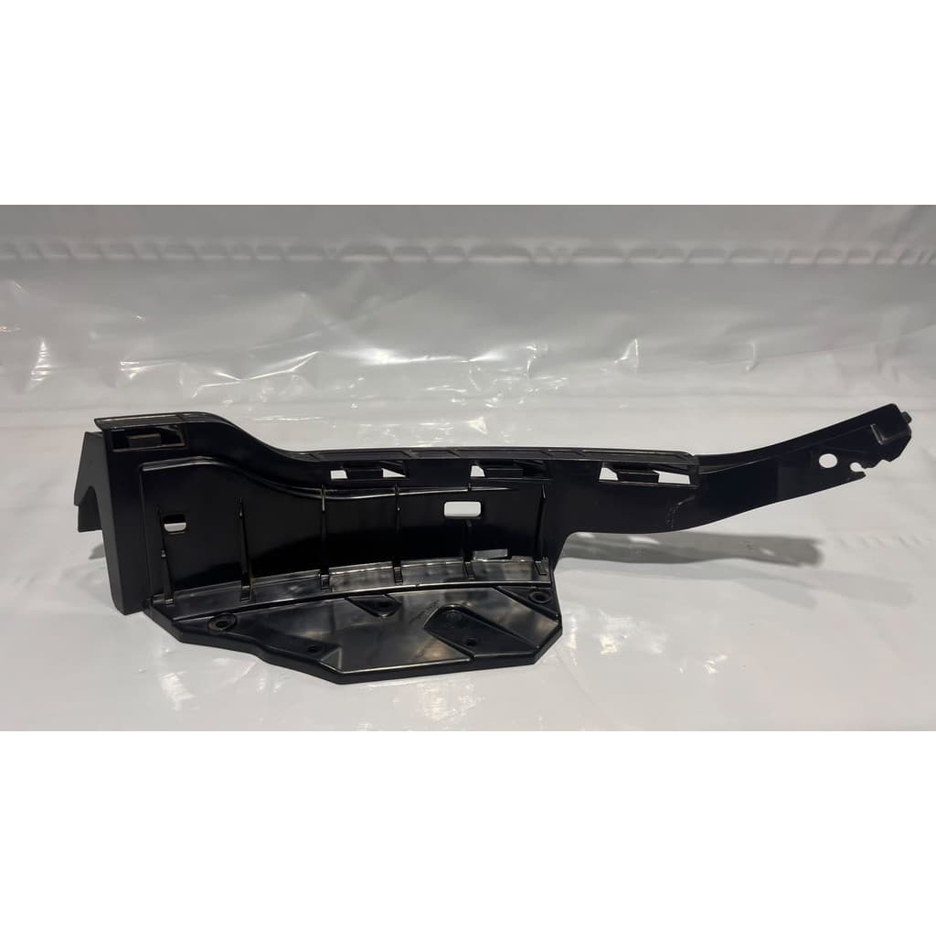 SUPORTE DO FAROL DIREITO JEEP COMPASS 22/25