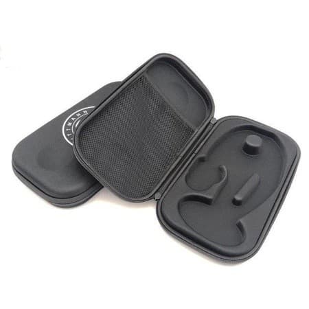 Bolsa EVA para Bagagem de Viagem 3M com 3 Estetoscópios Littmann NN99