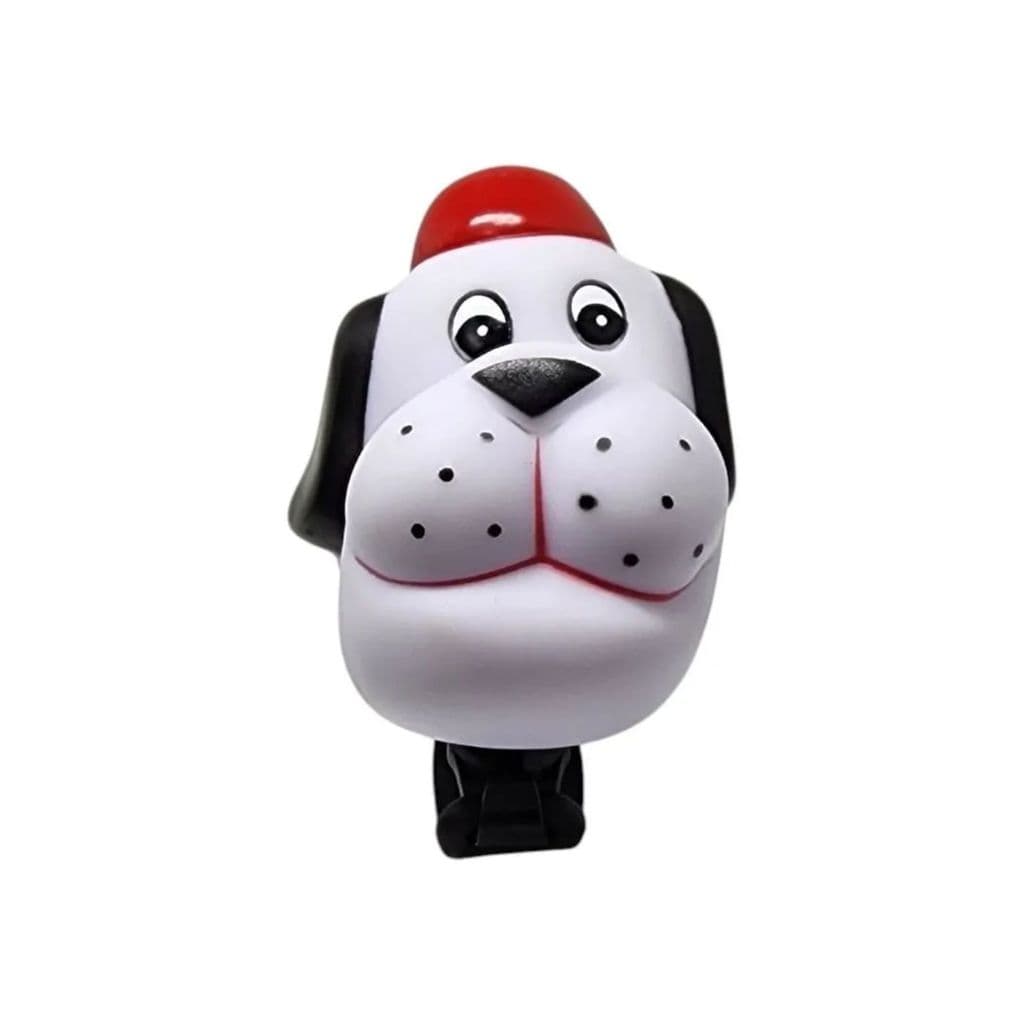 Campainha Elleven Cachorro 17337
