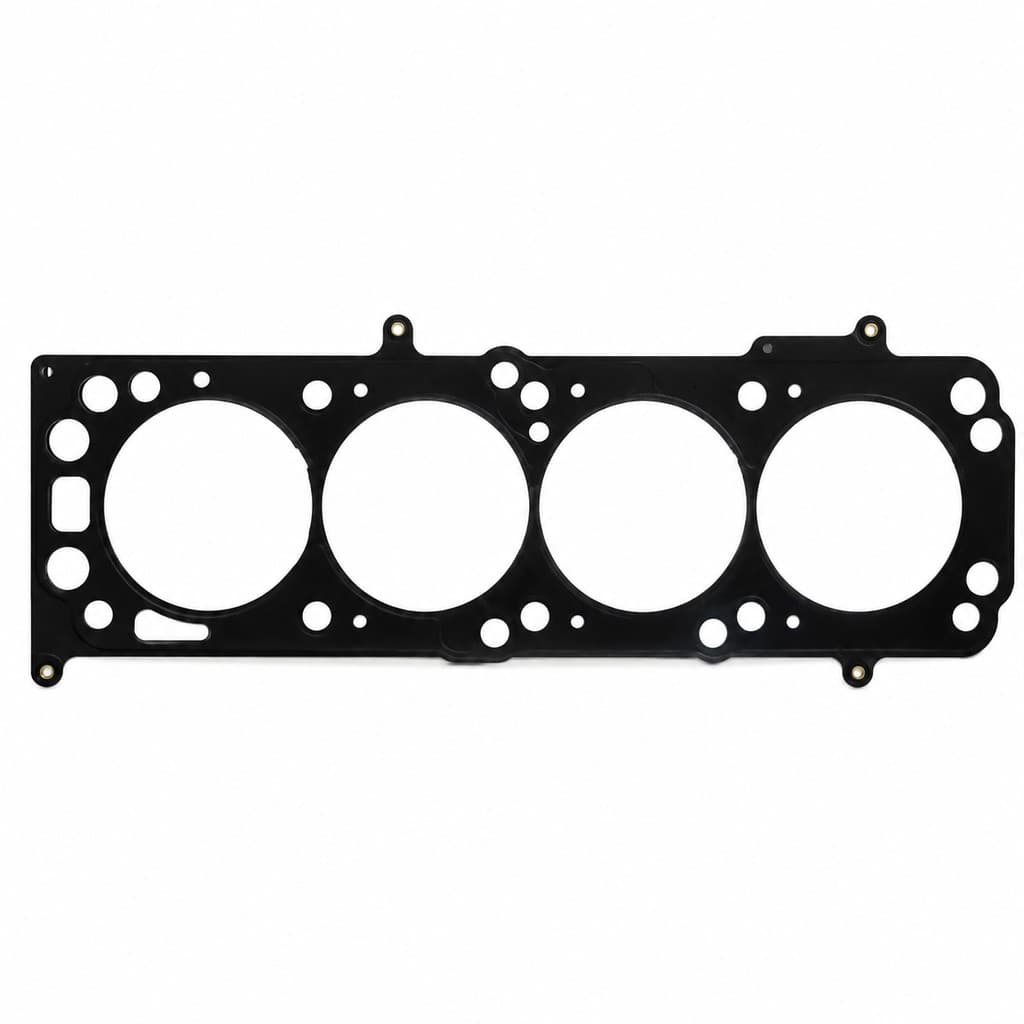 Junta do Cabeçote Metálica MLS GM Fiat Powertrain 1.8 8V